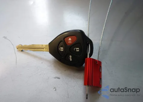 2013 Toyota Camry Le from USA, damaged, VIN 4T1BF1FK8DU271677